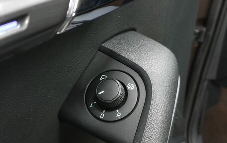 Skoda Octavia, 2018 год, 1 949 000 рублей, 20 фотография