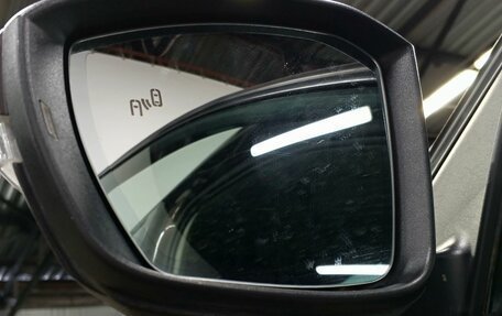 Skoda Octavia, 2018 год, 1 949 000 рублей, 17 фотография