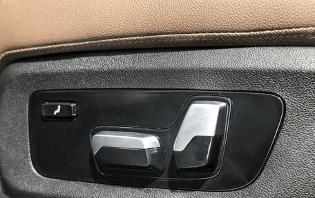 BMW X7, 2020 год, 8 699 000 рублей, 22 фотография