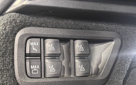 BMW X7, 2020 год, 8 699 000 рублей, 15 фотография