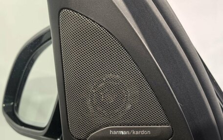 BMW X7, 2020 год, 8 699 000 рублей, 20 фотография