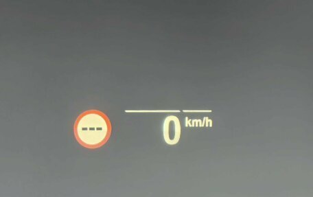 BMW X7, 2020 год, 8 699 000 рублей, 34 фотография