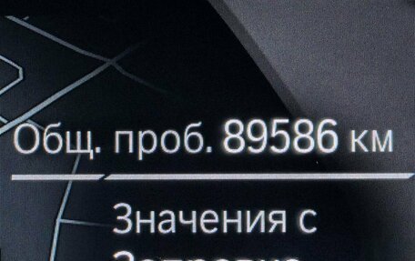 BMW X7, 2020 год, 8 699 000 рублей, 35 фотография