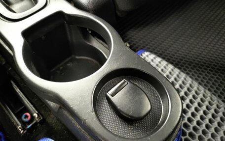 Renault Duster I рестайлинг, 2017 год, 1 150 000 рублей, 23 фотография