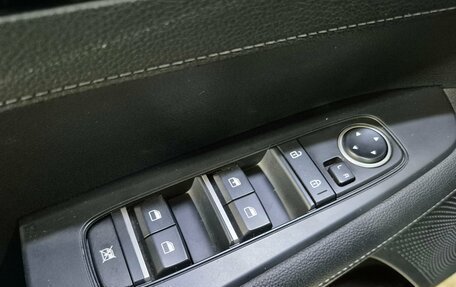 KIA Cerato IV, 2019 год, 1 900 000 рублей, 18 фотография