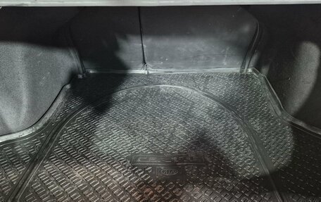 KIA Cerato IV, 2019 год, 1 900 000 рублей, 21 фотография