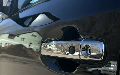 Toyota Land Cruiser 200, 2014 год, 3 100 000 рублей, 13 фотография