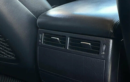 Toyota Land Cruiser 200, 2014 год, 3 100 000 рублей, 27 фотография