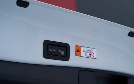 Toyota RAV4, 2026 год, 5 199 900 рублей, 5 фотография