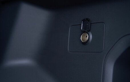 Toyota RAV4, 2026 год, 5 199 900 рублей, 6 фотография