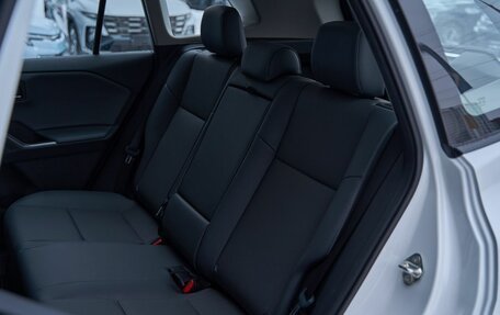 Toyota RAV4, 2026 год, 5 199 900 рублей, 14 фотография