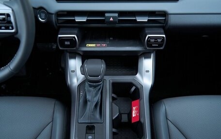 Toyota RAV4, 2026 год, 5 199 900 рублей, 15 фотография