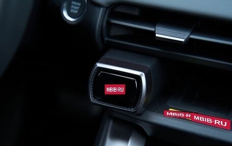 Toyota RAV4, 2026 год, 5 199 900 рублей, 16 фотография