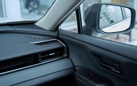 Toyota RAV4, 2026 год, 5 199 900 рублей, 20 фотография