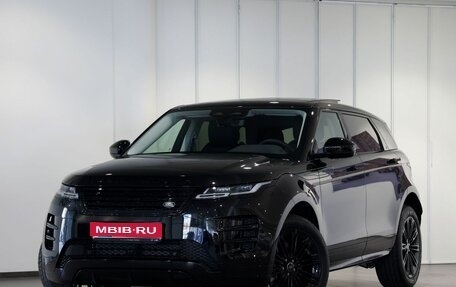 Land Rover Range Rover Evoque II, 2025 год, 6 210 000 рублей, 1 фотография