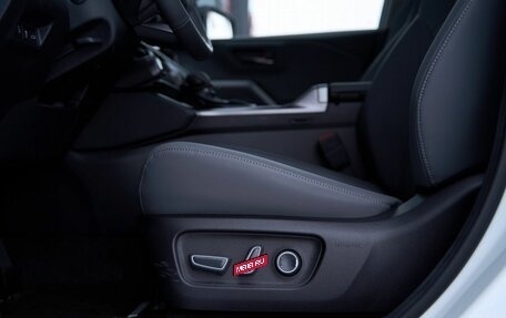 Toyota RAV4, 2026 год, 5 199 900 рублей, 22 фотография