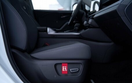 Toyota RAV4, 2026 год, 5 199 900 рублей, 23 фотография