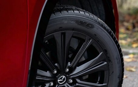 Mazda CX-5 II, 2022 год, 2 890 000 рублей, 11 фотография