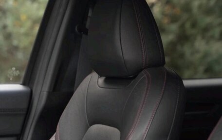 Mazda CX-5 II, 2022 год, 2 890 000 рублей, 15 фотография