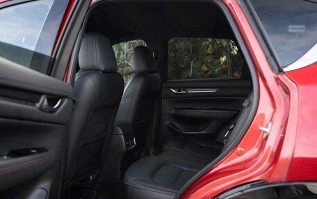 Mazda CX-5 II, 2022 год, 2 890 000 рублей, 18 фотография