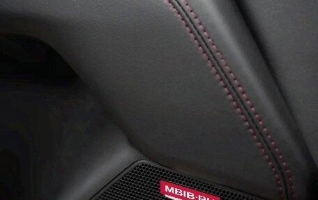 Mazda CX-5 II, 2022 год, 2 890 000 рублей, 19 фотография