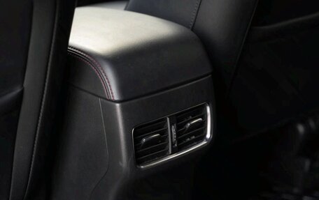 Mazda CX-5 II, 2022 год, 2 890 000 рублей, 21 фотография