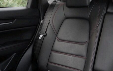 Mazda CX-5 II, 2022 год, 2 890 000 рублей, 22 фотография