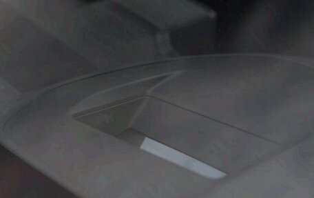 Mazda CX-5 II, 2022 год, 2 890 000 рублей, 24 фотография