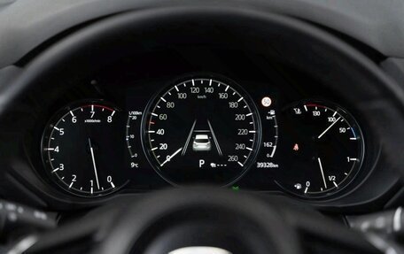 Mazda CX-5 II, 2022 год, 2 890 000 рублей, 31 фотография