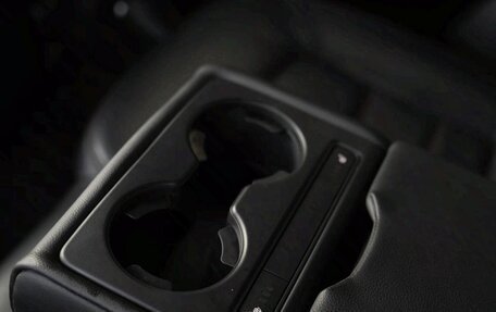 Mazda CX-5 II, 2022 год, 2 890 000 рублей, 23 фотография