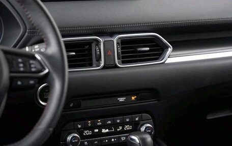 Mazda CX-5 II, 2022 год, 2 890 000 рублей, 34 фотография