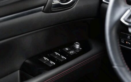 Mazda CX-5 II, 2022 год, 2 890 000 рублей, 28 фотография