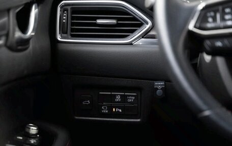 Mazda CX-5 II, 2022 год, 2 890 000 рублей, 32 фотография