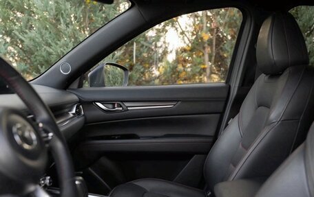 Mazda CX-5 II, 2022 год, 2 890 000 рублей, 16 фотография