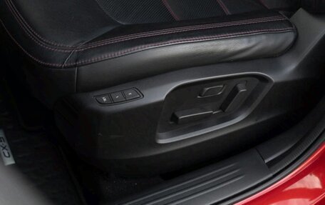 Mazda CX-5 II, 2022 год, 2 890 000 рублей, 39 фотография