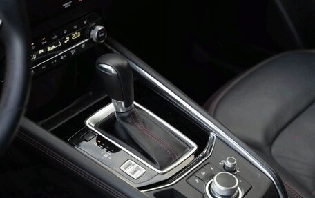 Mazda CX-5 II, 2022 год, 2 890 000 рублей, 35 фотография