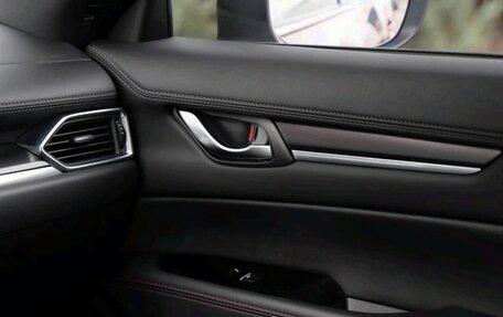 Mazda CX-5 II, 2022 год, 2 890 000 рублей, 37 фотография