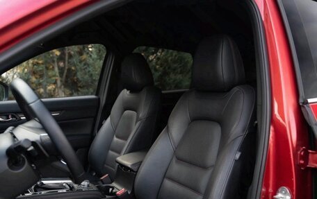 Mazda CX-5 II, 2022 год, 2 890 000 рублей, 40 фотография