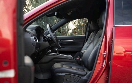 Mazda CX-5 II, 2022 год, 2 890 000 рублей, 38 фотография