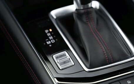 Mazda CX-5 II, 2022 год, 2 890 000 рублей, 36 фотография