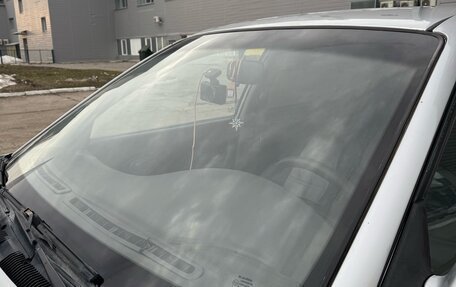 KIA Spectra II (LD), 2007 год, 310 000 рублей, 8 фотография