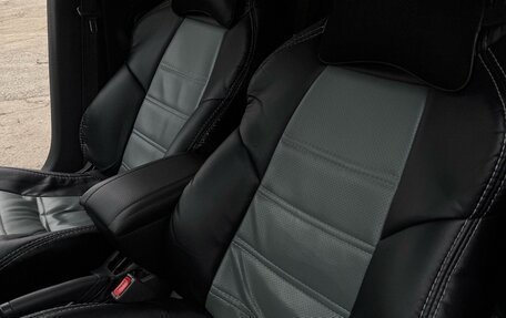 KIA Spectra II (LD), 2007 год, 310 000 рублей, 24 фотография