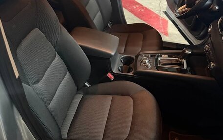 Mazda CX-5 II, 2017 год, 2 700 000 рублей, 9 фотография