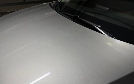 Mazda CX-5 II, 2017 год, 2 700 000 рублей, 15 фотография