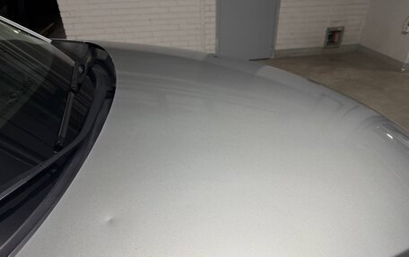 Mazda CX-5 II, 2017 год, 2 700 000 рублей, 17 фотография