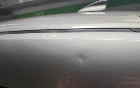 Mazda CX-5 II, 2017 год, 2 700 000 рублей, 16 фотография