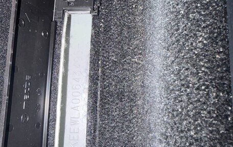 Mazda CX-5 II, 2017 год, 2 700 000 рублей, 20 фотография