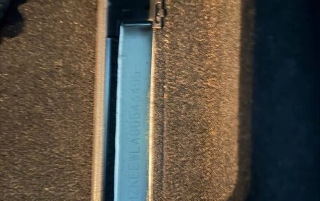 Mazda CX-5 II, 2017 год, 2 700 000 рублей, 19 фотография