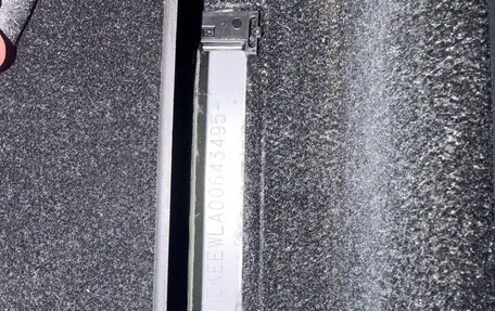 Mazda CX-5 II, 2017 год, 2 700 000 рублей, 21 фотография