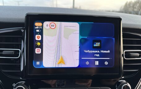 Hyundai Solaris II рестайлинг, 2020 год, 1 550 000 рублей, 10 фотография